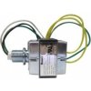 HUNTER INDUSTRIES, INC Transformátor Hunter pre riadiace jednotky X2 (998000SP)