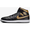 Nike AIR JORDAN 1 MID EUR 42