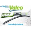 Stieracia liżta VALEO 575005