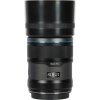 Sirui Sniper Lens APS-C AF 56mm F1.2 X-Mount Black Carbon