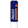 Astrid balzam na pery Multivitamin Plus 4,7g