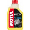 MOTUL chladiaca kvapalina MOTOCOOL EXPERT 1L