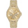 Michael Kors MK6958 (Hodinky Michael Kors MK6958)