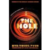 The Hole - Hye-young Pyun