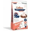 Calibra Dog EN Neutered 2kg
