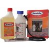 Flashlube Valve Saver Kit + 0,5L aditíva