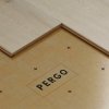 Pergo Smart Underlay Plus PGUDLSMARTPLUS15 15 m²