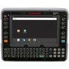 Honeywell Thor VM1A outdoor,BT,Wi-Fi,NFC,QWERTY,Android,GMS (VM1A-L0N-1B6A20E)