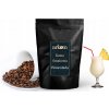Zrnková káva Arabica Arkom Ochutená káva - Pinacolada 1kg 1000 g