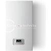 Protherm Ray 14KE 0010023673