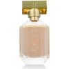 Hugo Boss Boss The Scent For Her Parfumovaná voda tester pre ženy 50 ml Tester