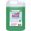 Velvana FRITERM® P PLUS 25L