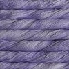 Malabrigo Silkpaca Periwinkle Pletacia priadza