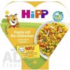Hipp BIO Paella so zeleninou a kuracím mäsom 250 g
