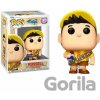 Funko Pop! 1479 Disney Up Russell