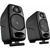 IK Multimedia iLoud Micro Monitor Aktívny štúdiový monitor 2 ks