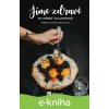 E-kniha Jíme zdravě ve městě i na venkově - Kolektiv autorů