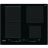 Whirlpool WF S7560 NE
