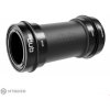 SRAM DUB BB30 83-A stredové zloženie