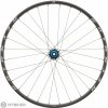 Reynolds A329 Trail Pro 29