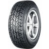 Pneumatiky Bridgestone Dueler AT001 255/70 R16 111T