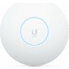 Ubiquiti Unifi U6-Enterprise