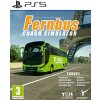 Fernbus Coach Simulator (PS5)