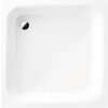 Kaldewei Advantage Sanidusch 539 70 x 90 cm 447900010001