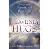 Heavenly Hugs (Carla Wills-Brandon)()