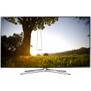 Samsung UE55F6500