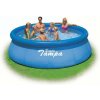 Marimex Tampa 3,66 x 0,91 m 10340041