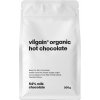 Vilgain Horúca čokoláda BIO mliečna čokoláda 200 g