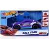 Vizopol RC Auto Hot Wheels 21 × 11,5 × 11,5 cm