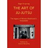 THE ART OF JU-JUTSU (Edgar Kruyning)(Brožovaná)