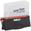 READYToner Laserový toner Brother TN650, TN3170, TN3280, TN3290, TN3248, black (čierny), kompatibilný