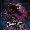 Escape The Fate - Out of the Shadows / Vinyl [LP]