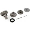 SAVOX Převody serva SW-1210SG/SW-1210SG+ -GEARSW1210SG (SAVOX-GEARSW1210SG)