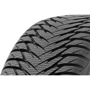 Pneumatiky Goodyear UltraGrip 8 185/70 R14 88T