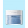 Biodance Cera-Nol Gel Toner Pads 60 ks