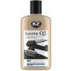 K2 LUSTER Q5 250g BLUE - super rýchla leštiaca pasta