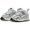 Detské tenisky Nike VOMERO 5 K IM9466-001 - EUR 22 | UK 5,5 | US 6C