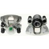 BREMBO T 56 173