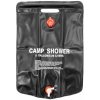Solar Shower 20l