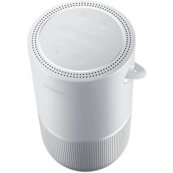 BOSE Portable Home Speaker