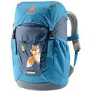 Deuter batoh Waldfuchs arctic/slateblue