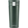 Vialli Design termohrnček FUORI 400 ml zelený