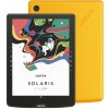 Čítačka inkBOOK Solaris Color 32 GB 6