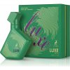 Maison Alhambra Luxe Bold parfumovaná voda unisex 100 ml