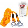 BOSMA Plus H7 PX26d 12V 55W 5462