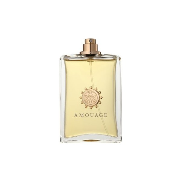 Parfum Amouage Jubilation 25 Parfumovaná voda pánska 100 ml Tester